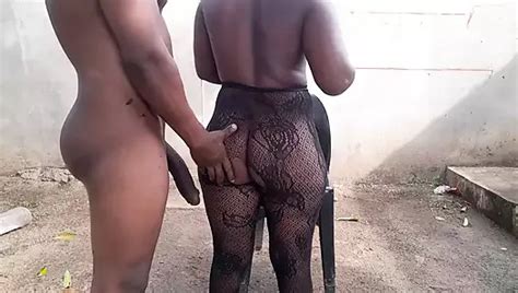 Fuck Her Hard In The Water Until She Can T Stand To Apologize And That S Enough Xhamster