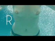 Naked Susana Abaitua In Ferrotipos