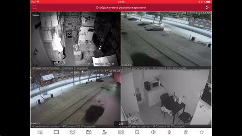 Добавление Регистратора Hikvision (hiwatch) В IVMS-4500 - YouTube