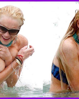 Celbrity Cameltoe And Upskirts And More Porn Pictures XXX Photos Sex Images 340254 PICTOA