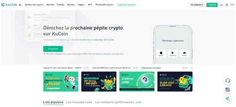 Guide Crypto Monnaie Tout Savoir Pour D Buter En