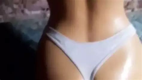 Amazing Fuckdoll Gay BDSM Amateur Porn Feat B I G XHamster