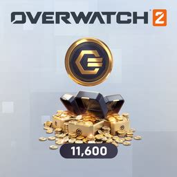 Overwatch® 2 в Steam