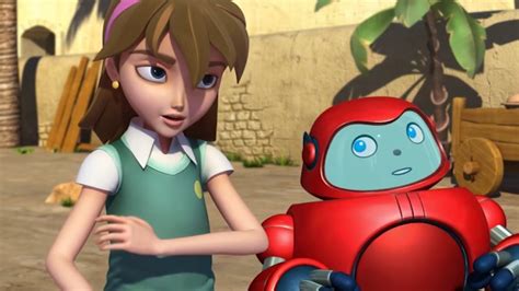 Superbook tv show episodes - lpopac