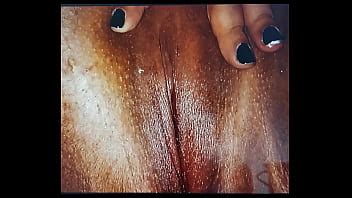 Milf Argenta Tetona Y Vagina Estrecha XNXX