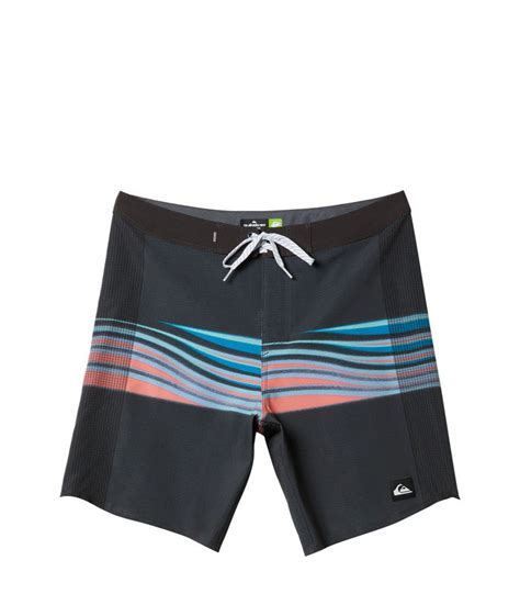 highlite arch  mens multi grind philippines