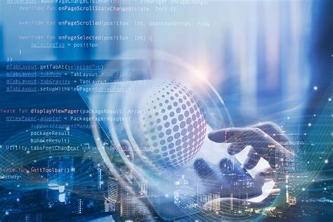 5 Disruptive Technologies In Education Chetu