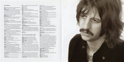 The Beatles Collection Let It Be Naked Apple Parlophone