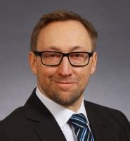 Jürgen Hamel Skan Linkedin