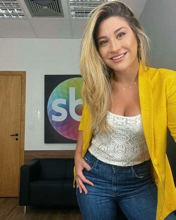 Paloma Tocci Palomatocci Nude OnlyFans The Fappening Plus