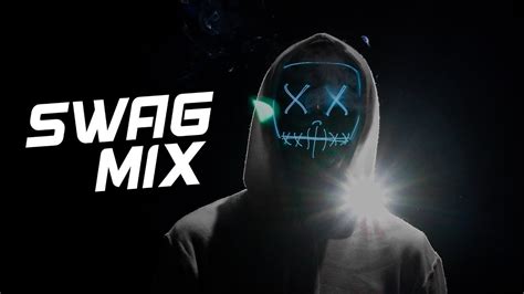 swag» Info ≡ Voyage - Carte - Plan