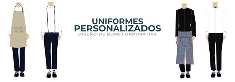 Uniformes De Trabajo Para Peluquer A Estilo Y Practicidad En Cada