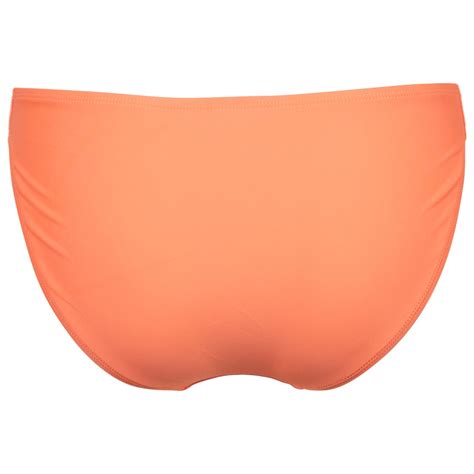 Heber Peak SeapineHe Bikini Pant Bikini Bottom Women S Buy Online