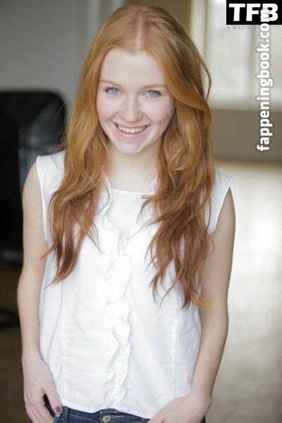 Franziska Brandmeier Nude OnlyFans Leaks Fappening FappeningBook