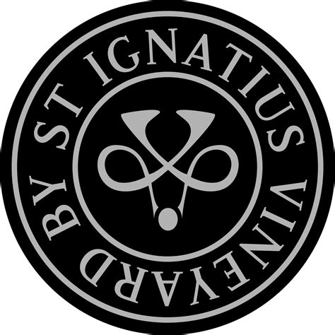 St - 🍇📚 The Power of Blending 🍷 How Winemakers Shape Truly Exceptional