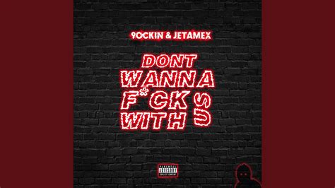 Don T Wanna Fuck With Us Feat Undexd RuKang YouTube Music