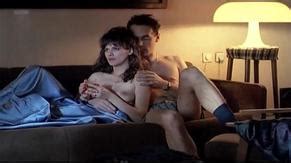 ZORICA VASOJEVIC Nude AZNude