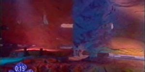 Naked Jungle Game Show Tnaflix