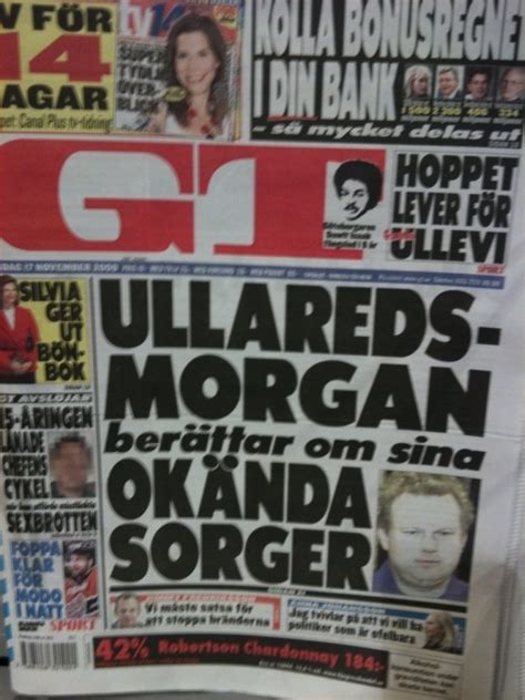 As Good as it gets Jag tömmer min mobilkamera del sex