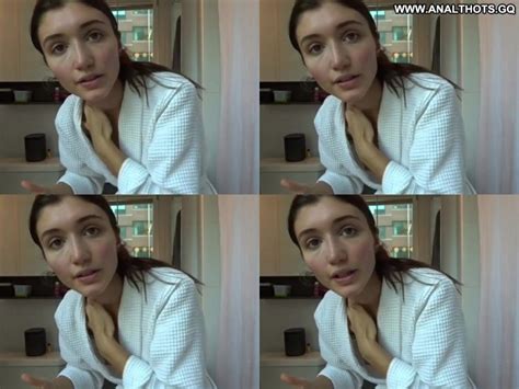 Youtube Nipple View Leaked Video Sex Video Player Hot Nipple Slip Beautiful Influencers Gone Wild