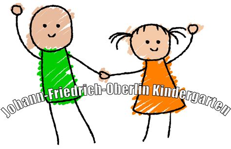 Johann-Friedrich-Oberlin-Kindergarten » Evangelische Kirchengemeinde