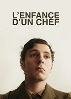 Adèle Wismes Nude Pics Videos Sex Tape