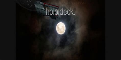 Hot Cartoon Porn Tnaflix