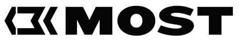MOST