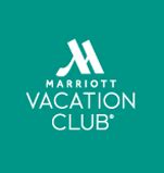 How Vacation Club Points Work | Marriott Vacation Club