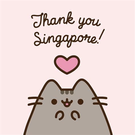 Top 999 Thank You Images  Amazing Collection Thank You Images 