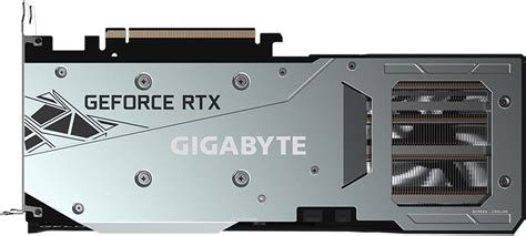 Best Buy: GIGABYTE NVIDIA GeForce RTX 3060 Ti GAMING OC PRO 8G GDDR6 ...