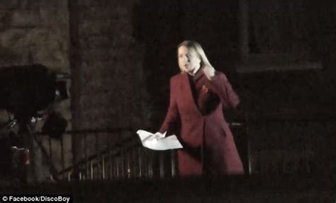 BBC Breakfast Viewers Hear Sex Noises During Broadcast Daily Mail Online