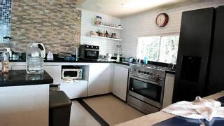 Watch Ohanna Hot Porn Video Chaturbate Natural Latina Lovense Squirt Cum