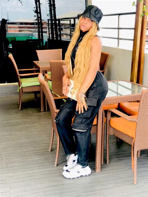 Best Friend Leaks Nude Videos Of Her Friend Over Minor Quarrel See Videos Nairaland