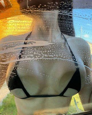 Lily Off Valley Nude Porn Pictures XXX Photos Sex Images 4088801 PICTOA