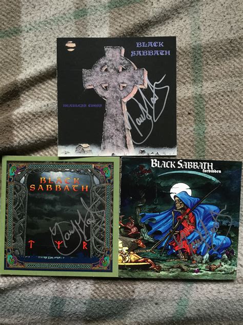 tony martin era black sabbath alternate cover 3