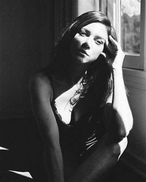 Brittany Snow Montanamama Nude Onlyfans Leaks Photos Thefappening