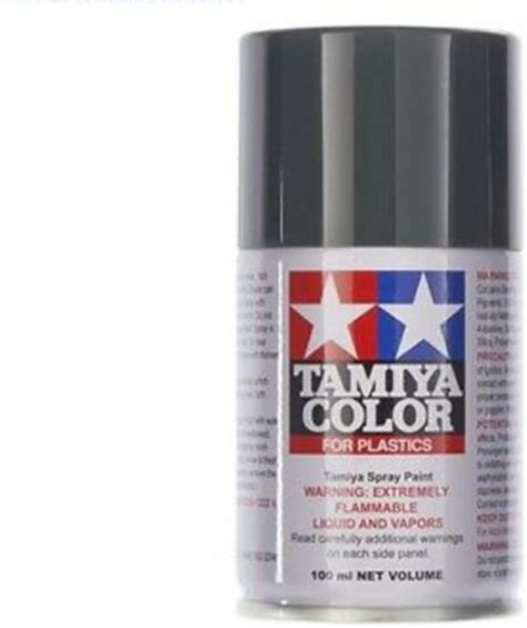 amazoncom tamiya lacquer paint lp  black  ml tam lacquer
