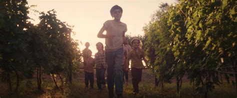 SHOT TALK FLAMIN HOT W EVA LONGORIA DP FEDERICO CANTINI SHOTDECK BLOG