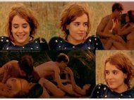 G Raldine Sales Nude Pics Videos Sex Tape