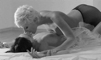 Please Identify Actresses Porn Fan Community Forum