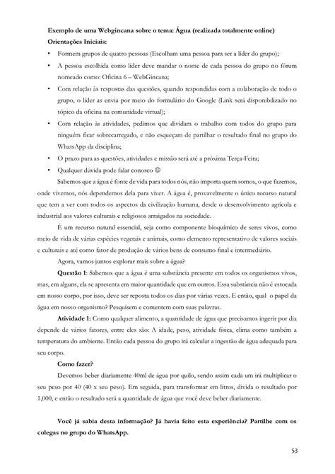 Guia Educação e Novas Tecnologias final - engenheir0 - Página 52 | PDF ...