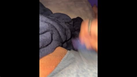 Hot Sexy Big Tits Pornhub