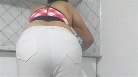 Turkish Mature In The Kitchen Superhero Amateur Porn Feat Maturexmedia Xhamster