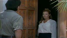 Cinema Greatest Sex Scenes XNXX