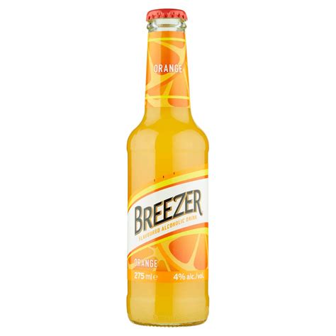 Breezer Beer Images Clipart