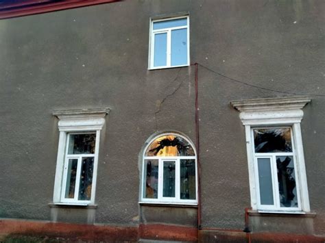 Донецкая область: Оккупанты обстреляли Курахово и Торецк | Украинская ...