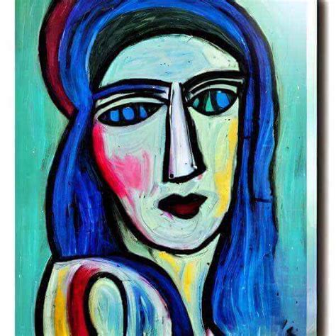 【楽天市場】近代絵画風 Aiアート ポスター ピカソの「青の時代の女」 近現代画家風 近代画風アート ポストモダン絵画風 Pablo