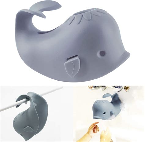 bath spout cover 5