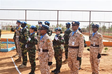 Training | Sri Lanka Army